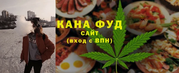 мет Алексин