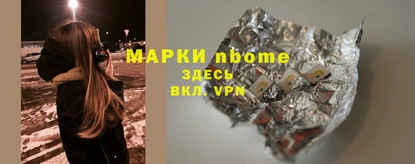 мет Алексин