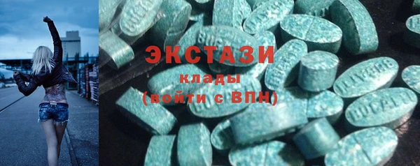 мет Алексин